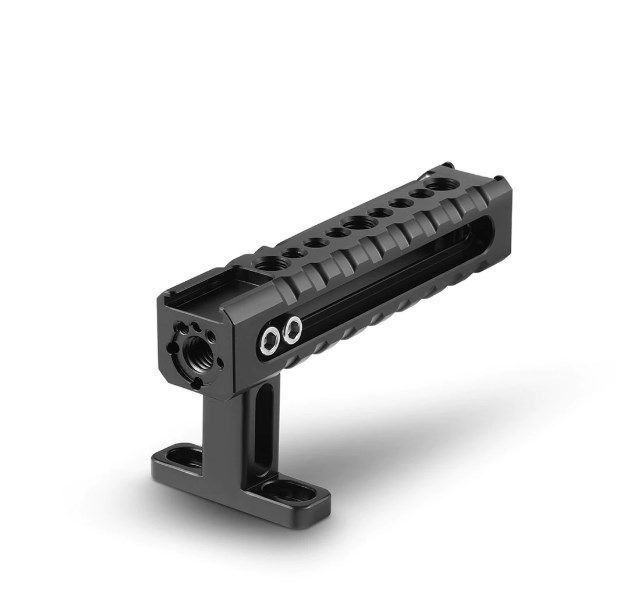 SmallRig handle