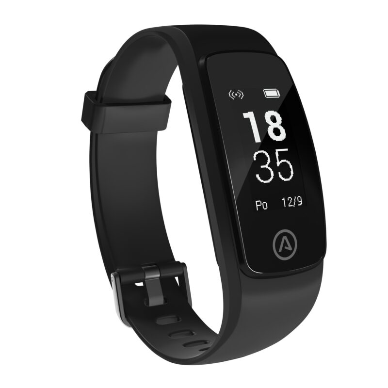 Lamax Tech BFit PRO - Slika 2