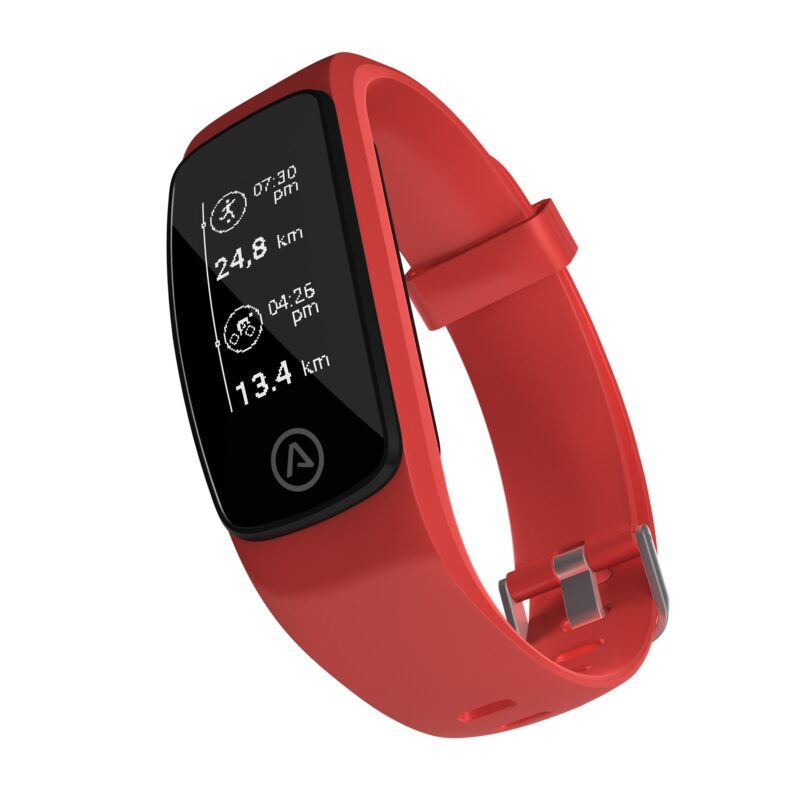Lamax Tech BFit PRO - Slika 3