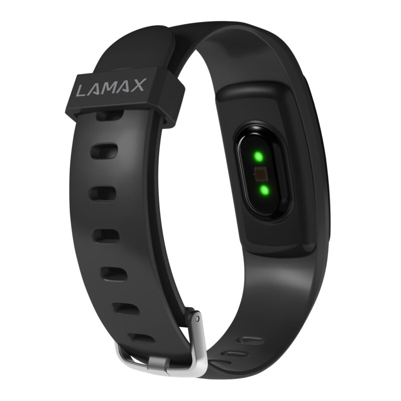Lamax Tech BFit PRO - Slika 4