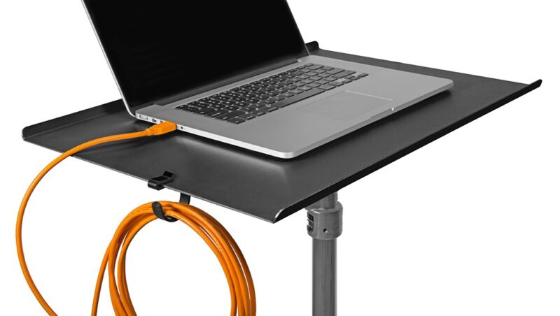 Tether Tools Pro Tethering Kit - Aero Master - Slika 3