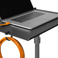 ASHK3_tether-tools-aero-table-Hook3pk-laptop-02-ed