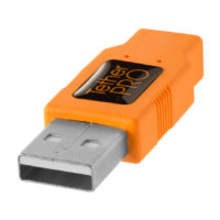 CU1917_1-angle-tether-pro-angle-tether-tools-cables