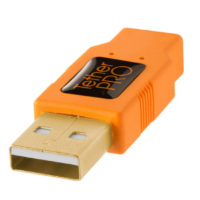 CU5430ORG_1-angle-tether-pro-angle-tether-tools-cables