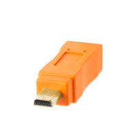 CU8015-ORG