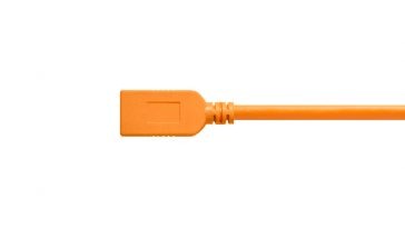 TETHER TOOLS kabel TetherPro USB-C to USB Female Active Extension - Slika 3