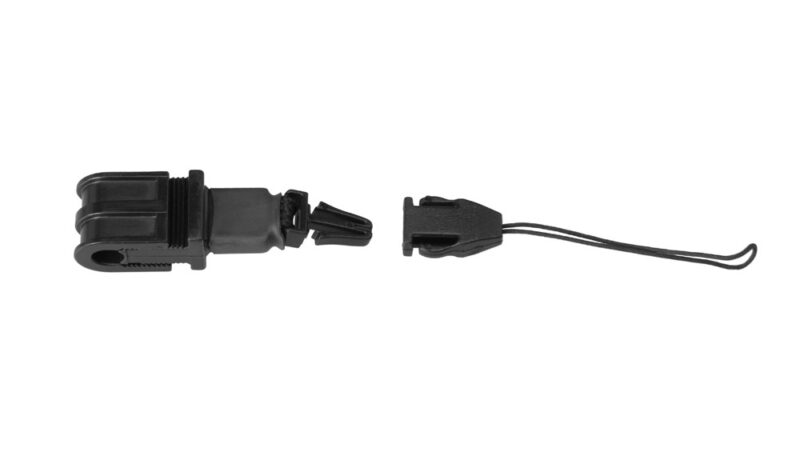 Tether Tools JerkStopper Tethering Camera Support - Slika 5