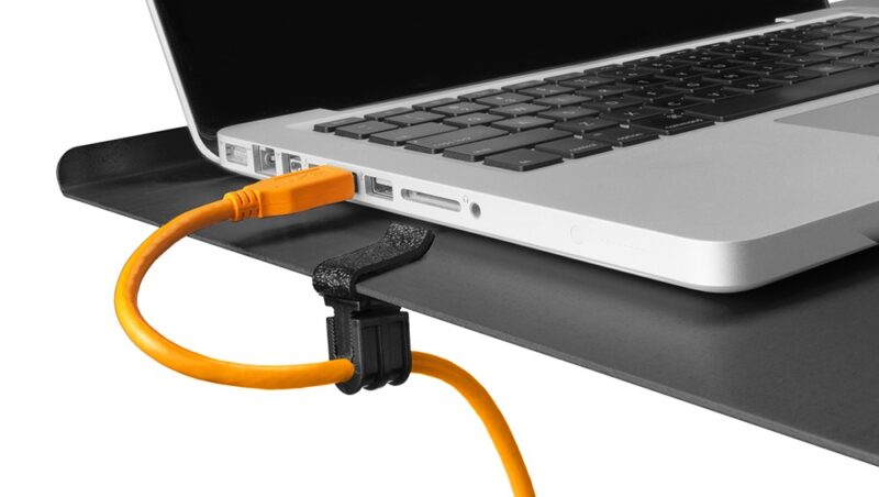 Tether Tools Pro Tethering Kit - Aero Master - Slika 6