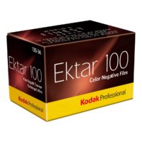 Kodak-Film-EKTAR-100-135-36_01-1200x1200