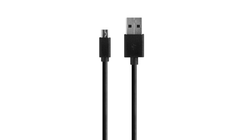 Tether Tools Rock Solid External Battery Pack 10,000 mAh - Slika 6