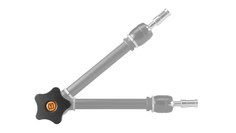 Tether Tools Rock Solid Master Articulating Arm - Slika 4