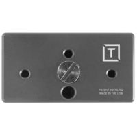 TB-MC-005-TetherBlock_bottom