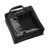 TTPC10_Cable-Organization-Case-Large_1