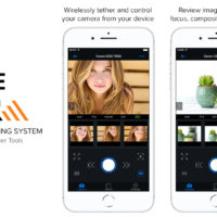 app_1