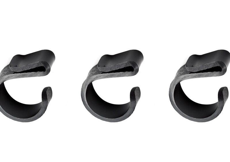Tether Tools Aero Cable & Accessory Hook (3 Pack)