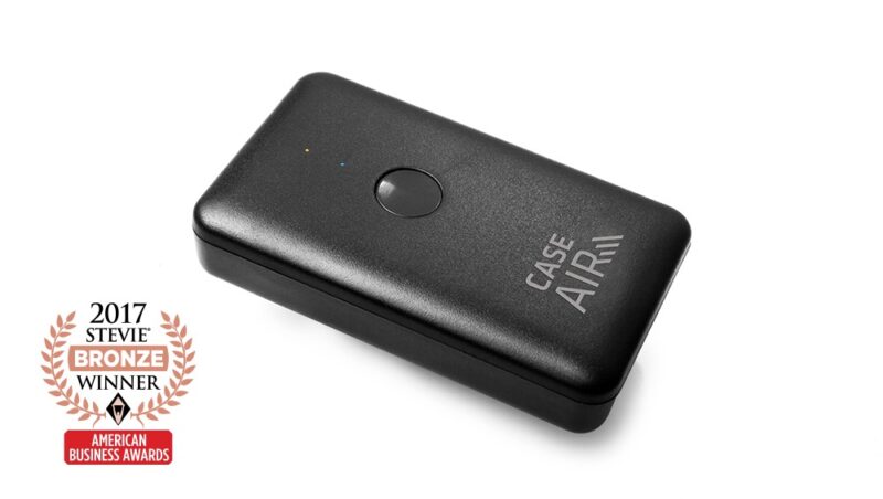 Tether Tools Case Air Wireless Tethering System - Slika 5