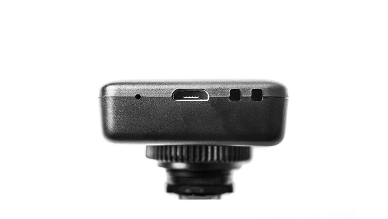 Tether Tools Case Air Wireless Tethering System