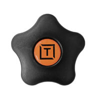 knob_1-1