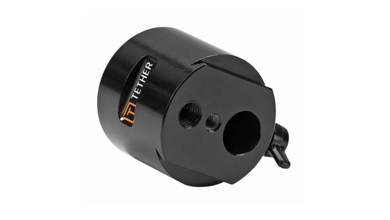Tether Tools Pro Tethering Kit - Aero Master - Slika 7