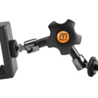ll307-tether-tools-look-lock-system-smartphone-holder-rock-solid-articulating-arm-smart-clip-product-shot.jpg_1