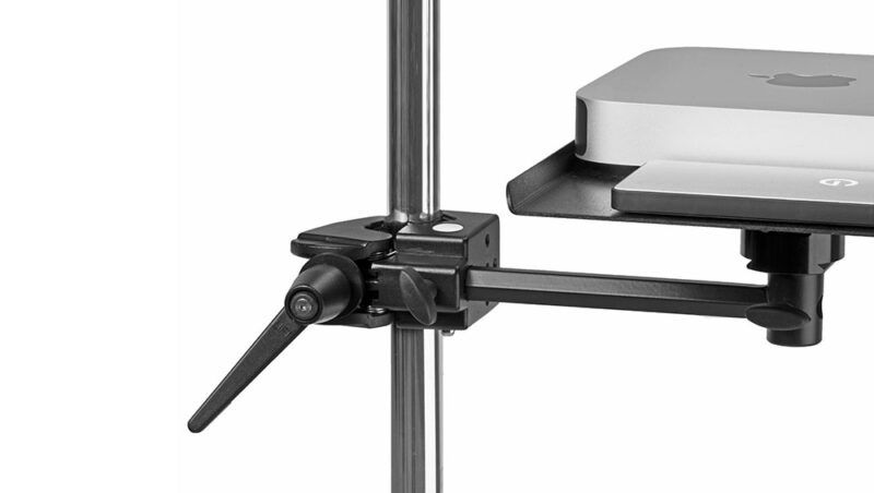 TETHER TOOLS dodatne oprema Rock Solid Master Clamp - Slika 8