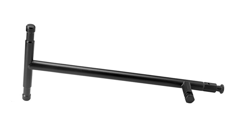 Tether Tools Rock Solid Master Side Arm