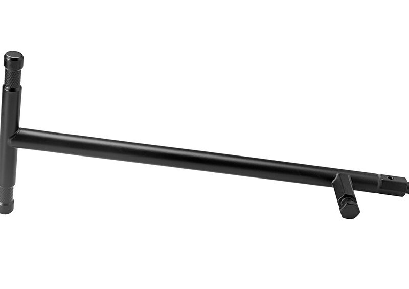 Tether Tools Rock Solid Master Side Arm