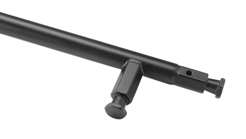 Tether Tools Rock Solid Master Side Arm - Slika 5