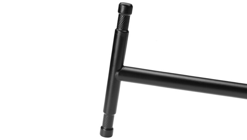 Tether Tools Rock Solid Master Side Arm - Slika 6