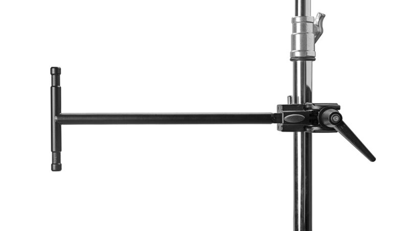 Tether Tools Rock Solid Master Side Arm - Slika 7