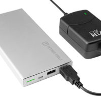 rsbp10_tether_tools_rock_solid_battery_pack_2-3