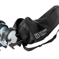 rsdl012-tether-tools-rock-solid-tripod-roller2-2