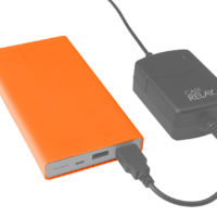 rss10-org_tether_tools_rock_solid_battery_pack_sleeve_2-1