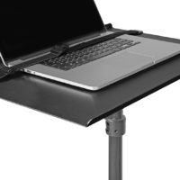 ss004-tether-tools-aero-table-securestrap-laptop-02-ed