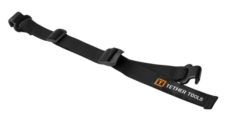 Tether Tools Aero SecureStrap