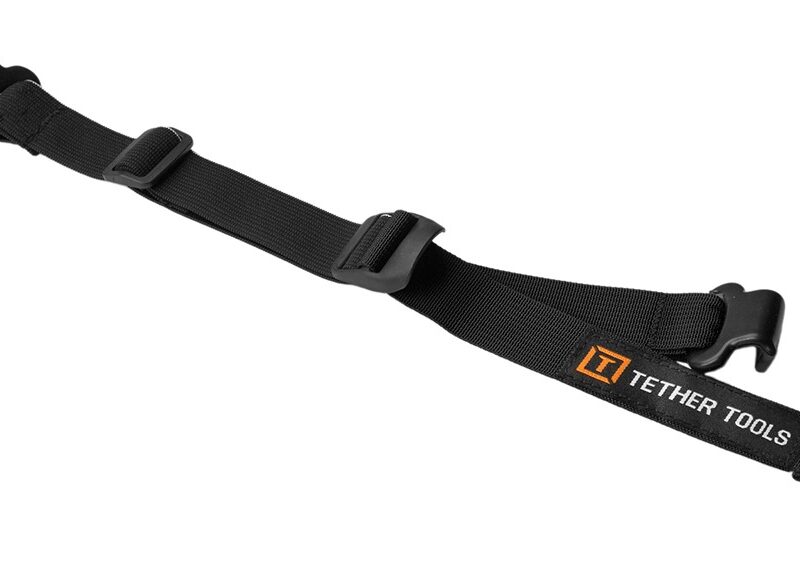 Tether Tools Aero SecureStrap