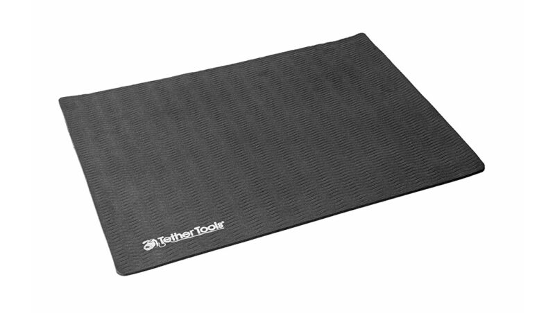 Tether Tools Rock Solid Low Boy Roller - Slika 11