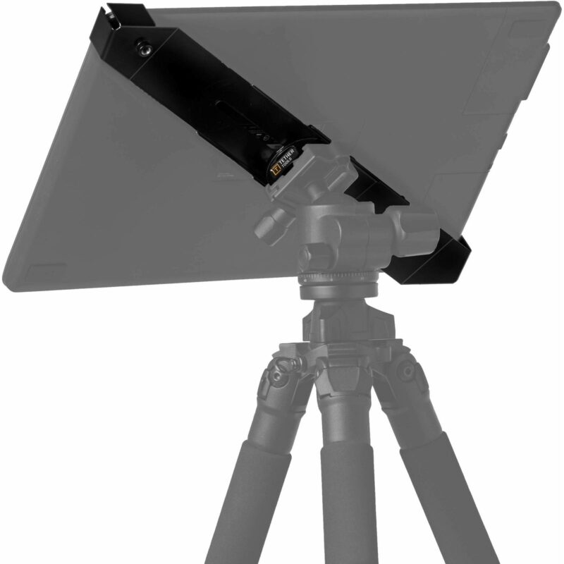 Tether Tools Aero Tab L4 - Universal Tablet Mounting System w/ LAJO 4 ProBracket