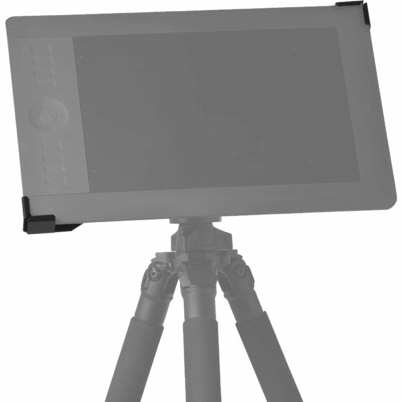 Tether Tools Aero Tab L4 - Universal Tablet Mounting System w/ LAJO 4 ProBracket - Slika 3