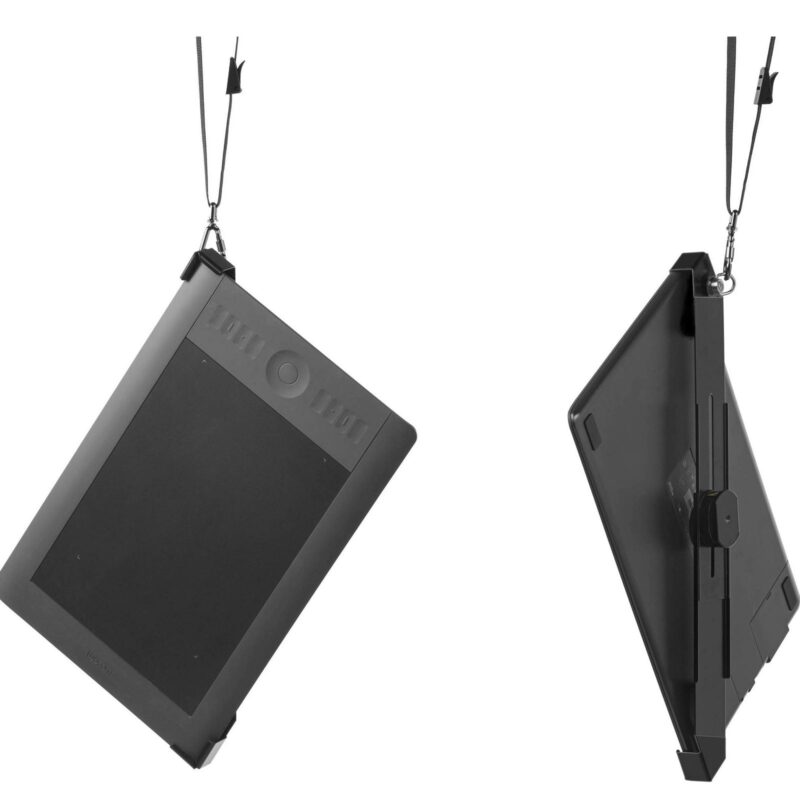 Tether Tools Aero Tab L4 - Universal Tablet Mounting System w/ LAJO 4 ProBracket - Slika 2