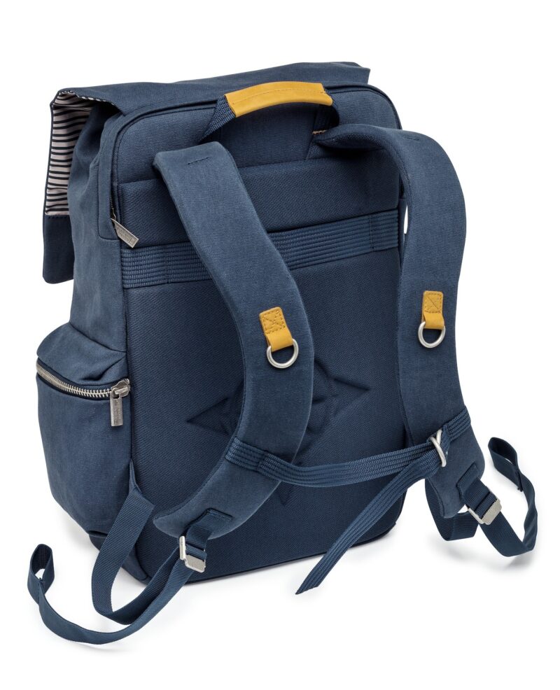 National Geographic MC5350 ruksak - Slika 2