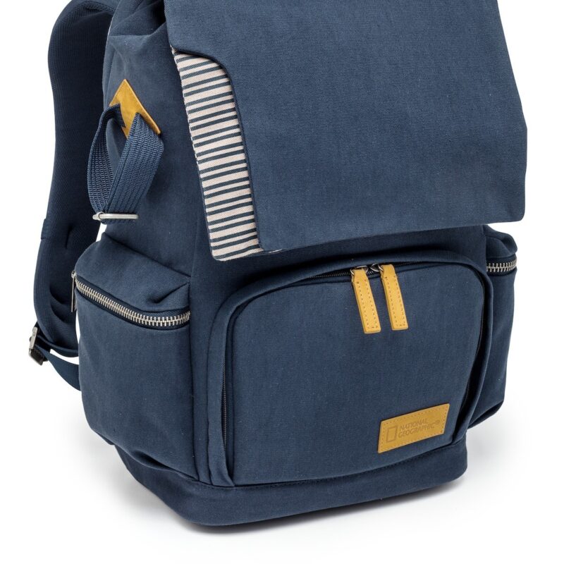 National Geographic MC5350 ruksak