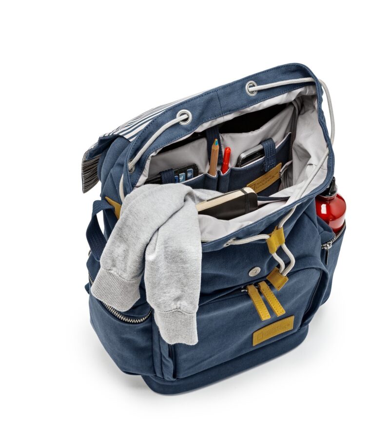 National Geographic MC5350 ruksak - Slika 3