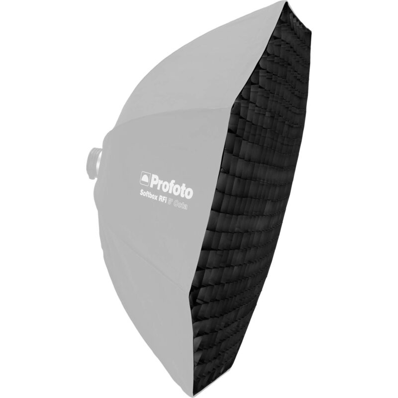 ProFoto Softgrid 50? 5' Octa