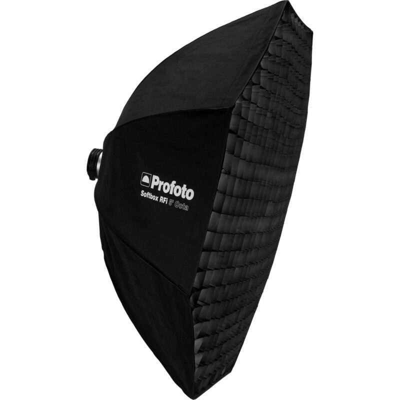 ProFoto Softgrid 50? 5' Octa - Slika 3