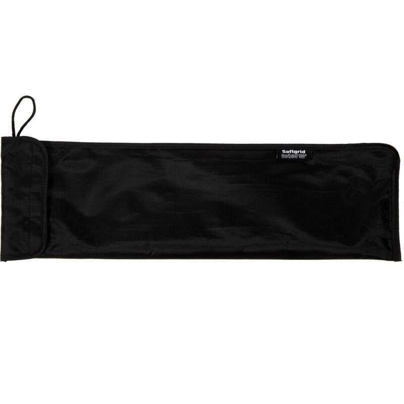 ProFoto Softgrid 50? 5' Octa - Slika 4
