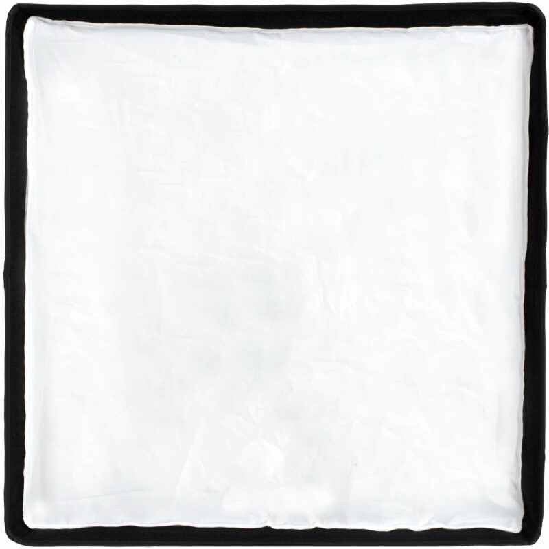 Profoto RFI Softbox 2*2 (60*60 cm) - Slika 2