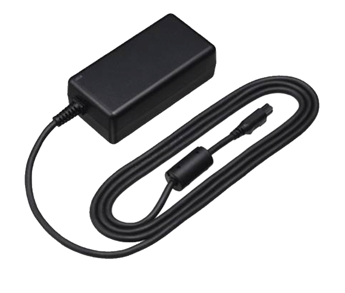 Nikon EH-5d AC Adapter EU