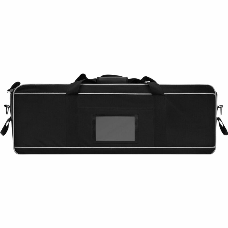 ProFoto Bag M (torba za D1 Studio Kit)
