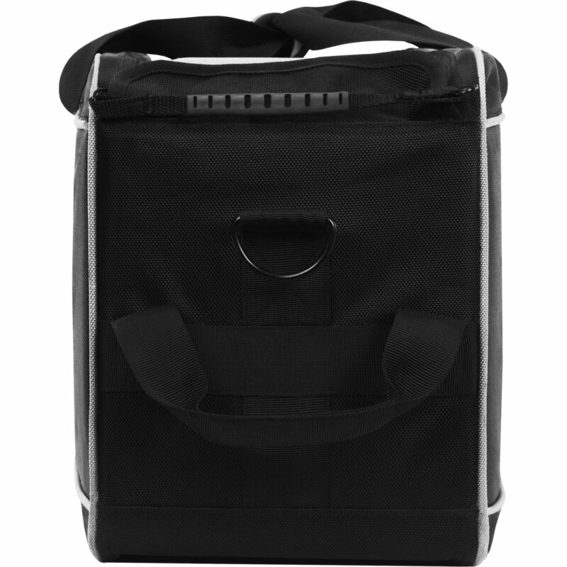 ProFoto Bag M (torba za D1 Studio Kit) - Slika 2